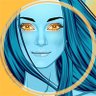 Profilbild von ☿ Meridiana 💙