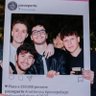 RickyContri's profile picture