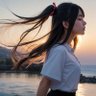 🐈たけのこ🐈 profil fotoğrafı