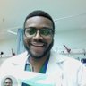 Dr TAMS 🇳🇬 🇸🇦 🇬🇧's profile picture