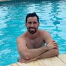 Rodrigo Melo's profile picture