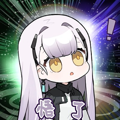 odoru_frontline's profile picture