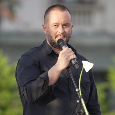 Ivan Ivanović's profile picture