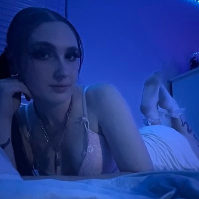 MARSMAGDALENE's profile picture