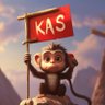 Profilbild von 𐤊Kaspasaurus