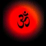 सनातन 🕉️ 的头像