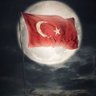 zekice profil fotoğrafı