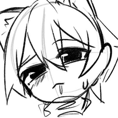 drowsybunnyy's profile picture