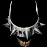 Mohra khan's profile picture