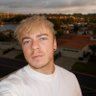 Chance profil fotoğrafı