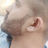 Profilbild von विशाल सिंह 🇮🇳🕉️
