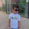 بدر المقيرن's profile picture