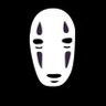 无颜's profile picture