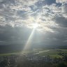 Patrick der Ehrliche's profile picture