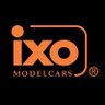 IXO Modelcars profil fotoğrafı