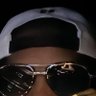 GET THE BAG 💼's profile picture