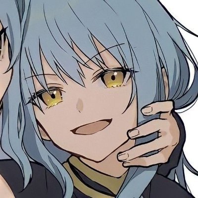 ri_mu_ru_'s profile picture