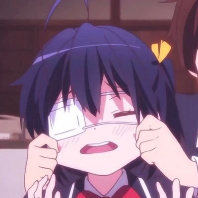 无铭小萝莉's profile picture
