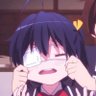 无名小萝莉's profile picture