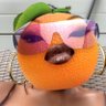 🧘🏾♀️Pops🧘🏾♀️ profil fotoğrafı