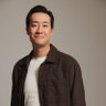 小野哲平 的头像