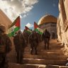 Фото профиля داعية من بيتها