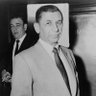 Lansky 🇺🇦🇮🇱🇪🇺 profil fotoğrafı