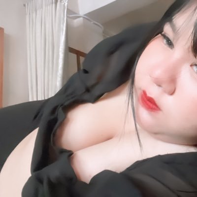 ☙❣️Baby🦌☙'s profile picture