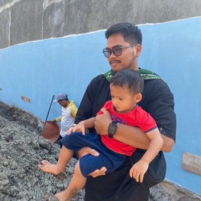 adi purnomo's profile picture