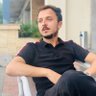 Abdul Samad Satti profil fotoğrafı