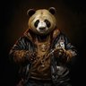 Фото профиля Panda Clan 🐼⚠️