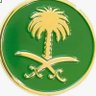 🇸🇦 profil fotoğrafı