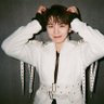 Profilbild von 소연