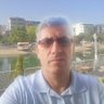 nazmtokgz25's profile picture