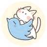 ヒヤシンス中華そば's profile picture