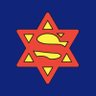 Фото профиля SUPER JEW