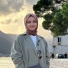 Vildansamimi's profile picture