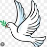 Фото профиля 🕊Just Saying