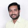 Фото профиля Selvakumar- மோடியின் குடும்பம்
