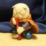 まささん's profile picture