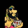 Bruno 🏴☠️🚩⚔️ profil fotoğrafı