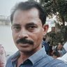 PABITRA MOHAN PRADHAN profil fotoğrafı