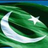 Profilbild von Pyara Pakistan