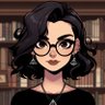 Catie_Cat 🦔's profile picture