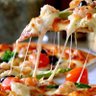 Me gusta la pizza 的头像