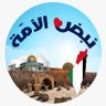 سامح آل جادن 的头像