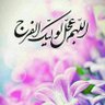 Фото профиля گل نرگس