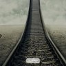 HARUN_KHAN's profile picture