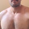 Discreto profil fotoğrafı