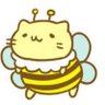 Profilbild von leribee